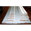 Primed MDF Skirting Board